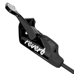 00.6818.029.000 - ROCKSHOX AM RMT UPGR 1X REMOTE L REVERB