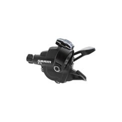 00.7015.093.000 - SRAM 09A SL X.4 TRIGGER SET 8SP R INDEX F