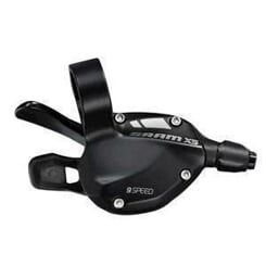 00.7015.198.010 - SRAM 12A SL X5 TRIGGER 9SP REAR BLK