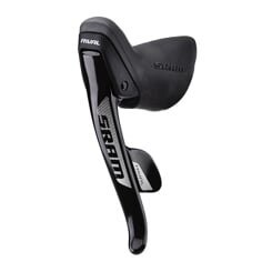 00.7018.142.000 - SRAM AM SHIFT/BRAKE LEVER SINGLE RIVAL22 RGHT