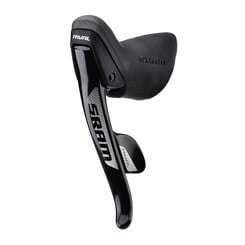 00.7018.142.001 - SRAM AM SHIFT/BRAKE LEVER SINGLE RIVAL22 LEFT