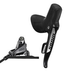 00.7018.144.000 - SRAM AM RIVAL22 HRD FRT SHIFT YAW FRT BRK 950