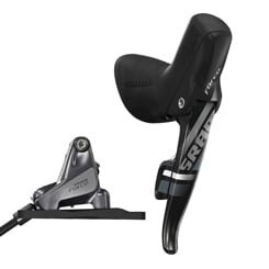 00.7018.148.005 - SRAM AM FORCE22 HRD FM RR SHIFT RR BRK 1800