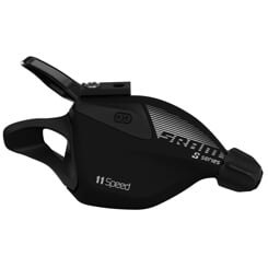 00.7018.187.000 - SRAM AM TRIGGER SL700 FB 11SP REAR 2SP FRONT