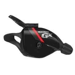 00.7018.209.005 - SRAM AM SL GX TRIGGER 11SPD REAR RED