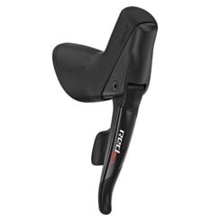 00.7018.233.005 - SRAM AM SB RED HRD FM F SHFT YAW F BRK950 B2