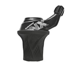 00.7018.292.000 - SRAM AM TS NX GRIP SHIFT 11SP REAR BLK