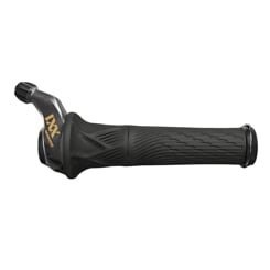 00.7018.303.000 - SRAM AM SL XX1 EAGLE GRIP SHIFT 12SP R GLD