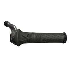 00.7018.303.001 - SRAM AM SL XX1 EAGLE GRIP SHIFT 12SP R BLK