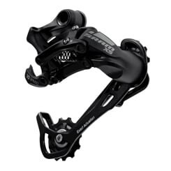 00.7515.081.000 - SRAM 12A RD X5 10SP LONG CAGE AL BLK