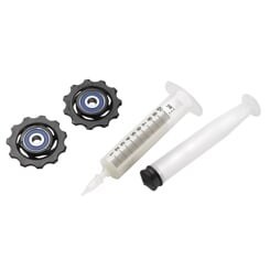 00.7518.014.000 - SRAM RD PULLEYS CERAMIC BRG AEROGLIDE ROAD