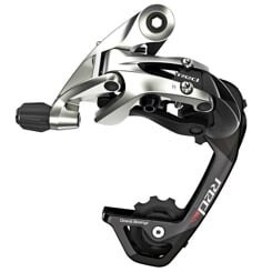 00.7518.084.001 - SRAM AM RD MEDIUM CAGE RED 11SP MAX 32T C2