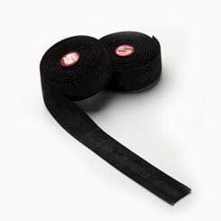 00.7915.017.000 - SRAM 08A HB SUPERCORK BAR TAPE BLACK