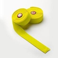 00.7915.017.030 - SRAM 08A HB SUPERCORK BAR TAPE YELLOW