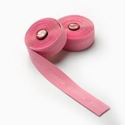 00.7915.017.170 - SRAM 08A HB SUPERCORK BAR TAPE PINK