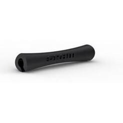 00.7915.051.010 - SRAM FRAME PROTECTOR 4-5MM SRAM BLACK QTY 4