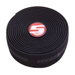 00.7915.064.010 - SRAM 12A HB SRAM SUPERSUEDE BAR TAPE BLACK