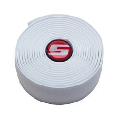 00.7915.064.020 - SRAM 12A HB SRAM SUPERSUEDE BAR TAPE WHITE