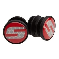 00.7915.074.010 - SRAM AM BAR END PLUGS MTB SRAM QTY 2