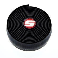 00.7918.009.000 - SRAM AM HB SRAM RED BAR TAPE BLACK