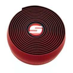 00.7918.009.002 - SRAM AM HB SRAM RED BAR TAPE RED