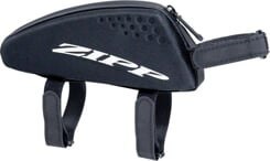 00.7918.059.020 - ZIPP AM ZIPP BAG SPEED BOX 2.0