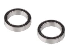 11.1918.003.030 - SRAM HUB BEARING SET FRONT DBT