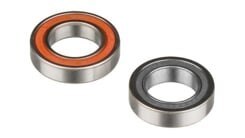 11.1918.003.040 - SRAM HUB BEARING SET REAR DBT