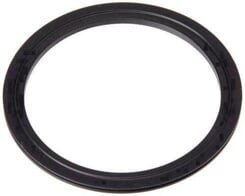 11.1918.052.000 - ZIPP FREEHUB BODY SEAL & SHIM ZIPP 177 QTY1