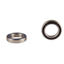 11.2018.032.001 - ZIPP BEARING KIT FRT COGNITION NSW QTY2