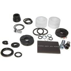 11.4015.026.000 - ROCKSHOX ARGYLE SERVICE KIT