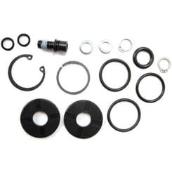 11.4015.250.000 - ROCKSHOX REBA/REC/RVL/PIKE MOTION CONTROL SVC KIT