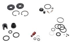 11.4015.300.000 - ROCKSHOX 08 SIDA SERVICE KIT