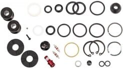 11.4015.320.000 - ROCKSHOX 09 REBA SERVICE KIT DA/MC