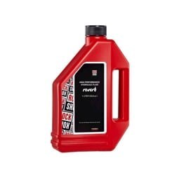 11.4015.354.040 - ROCKSHOX SUS OIL REVERB 1 LITER