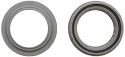 11.4015.358.000 - ROCKSHOX 10 BOXXER DUST SEAL KIT QTY 2