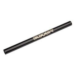 11.4015.363.040 - ROCKSHOX BOXXER UPPER TUBE TAPERWALL RT, BLK