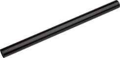 11.4015.363.050 - ROCKSHOX BOXXER UPPER TUBE STRAIGHTWALL LFT, BLK