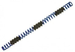 11.4015.380.030 - ROCKSHOX 10 BOXXER COIL SPRING FIRM BLUE