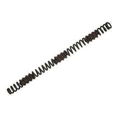 11.4015.380.040 - ROCKSHOX 10 BOXXER COIL SPRING XFIRM BLACK