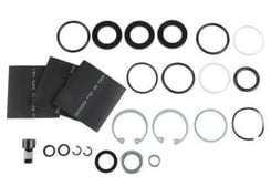 11.4015.387.000 - ROCKSHOX 10 BOXXER TEAM SERVICE KIT