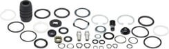 11.4015.388.000 - ROCKSHOX 10 BOXXER WC SERVICE KIT