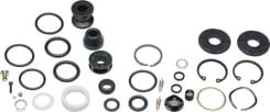 11.4015.406.000 - ROCKSHOX SERVICE KIT, DUAL AIR - 10 REVELATION