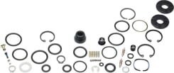 11.4015.407.000 - ROCKSHOX SERVICE KIT AIR UTURN - 10 REVELATION