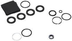 11.4015.476.020 - ROCKSHOX SERVICE KIT 11-14 BOXXER R2C2/WC