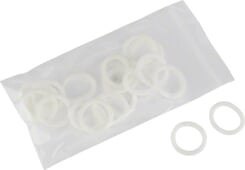 11.4015.496.010 - ROCKSHOX FOAM RING 32X5MM QTY 20 - SID