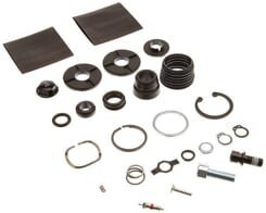 11.4015.502.000 - ROCKSHOX SERVICE KIT - SEKTOR ARGYLE RCT