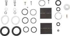 11.4015.539.020 - ROCKSHOX SERVICE KIT XC30/30S COIL/SA