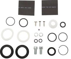 11.4015.539.030 - ROCKSHOX SERVICE KIT XC30 B1