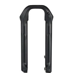 11.4018.006.240 - ROCKSHOX LOWER LEG LYRIKB1/YARI 27.5 15 DSC BLK